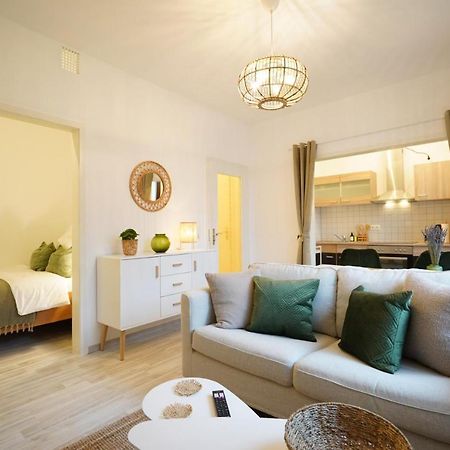 Dein Flughafen Messe Apartment Nahe Duesseldorf 2 Duisburgo Esterno foto