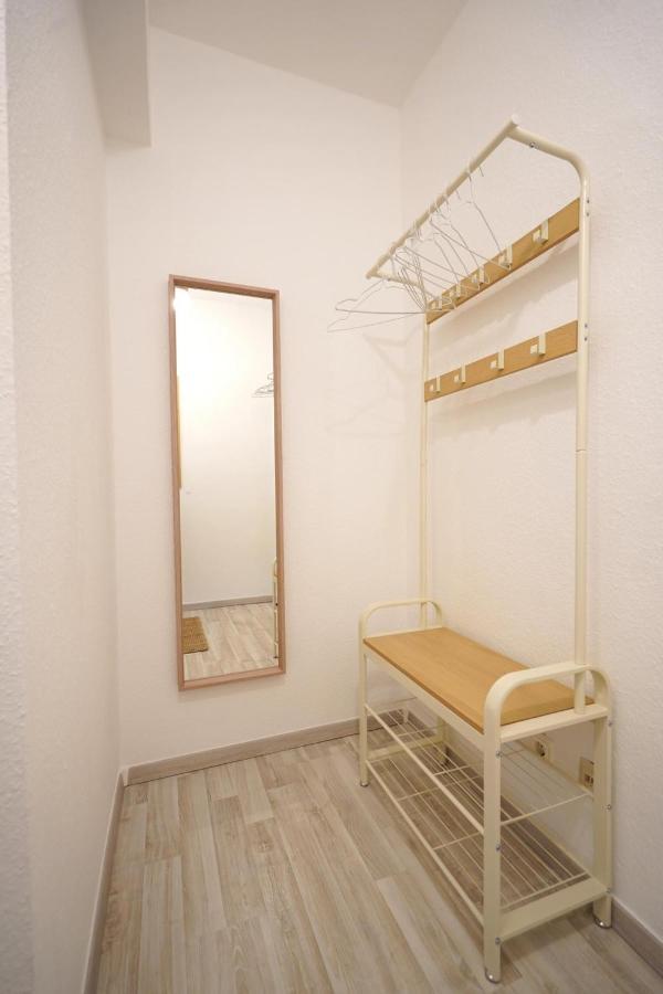 Dein Flughafen Messe Apartment Nahe Duesseldorf 2 Duisburgo Esterno foto